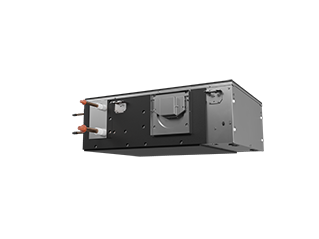 SV4A14A_Product picture_Side.tif