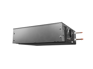 SV8A14A_Product picture_Back.tif