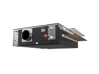 SV8A14A_Product picture_Left.tif