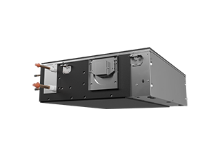 SV8A14A_Product picture_Side.tif