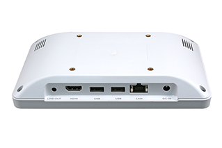 AL-CCD07-VESA-1_Product picture_Bottom.JPG