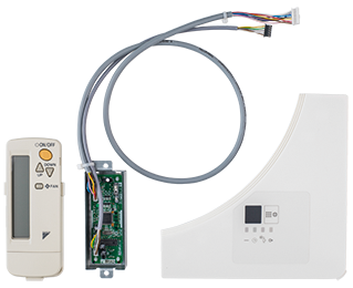 BRC7FA532F_incl_receiver_Product_picture.tif