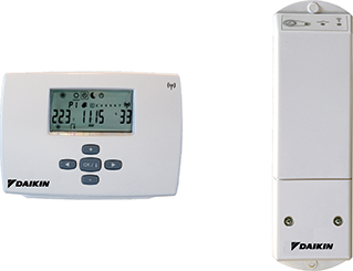 EKRTR_daikin.tif
