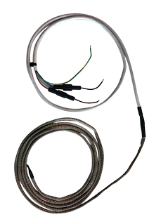 DHH25A.tif