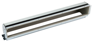 EKM15D90.tif