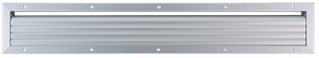 EKM20IC.tif