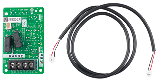 ERP01A50.tif