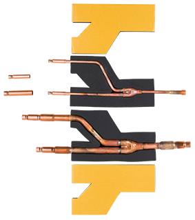 KHRQ(M)22M20T_box content.tif