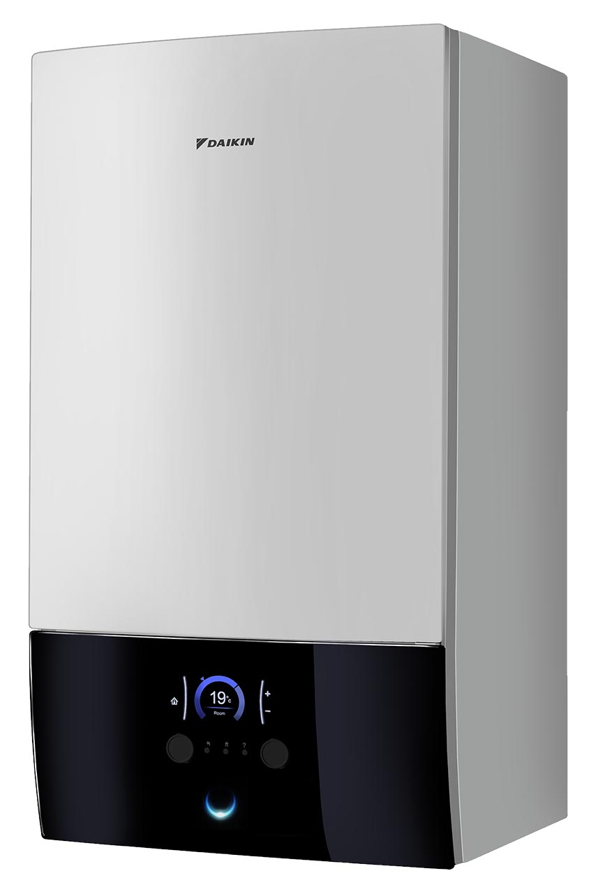 EHBX-E6V / ERGA-EVH7
