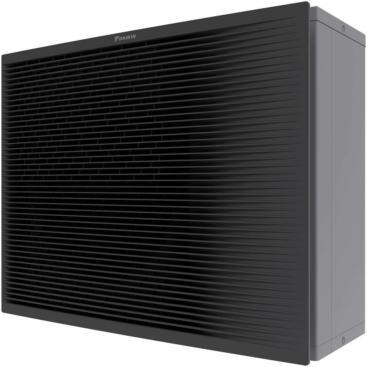ETBH16E6V / EPRA014-018DV
