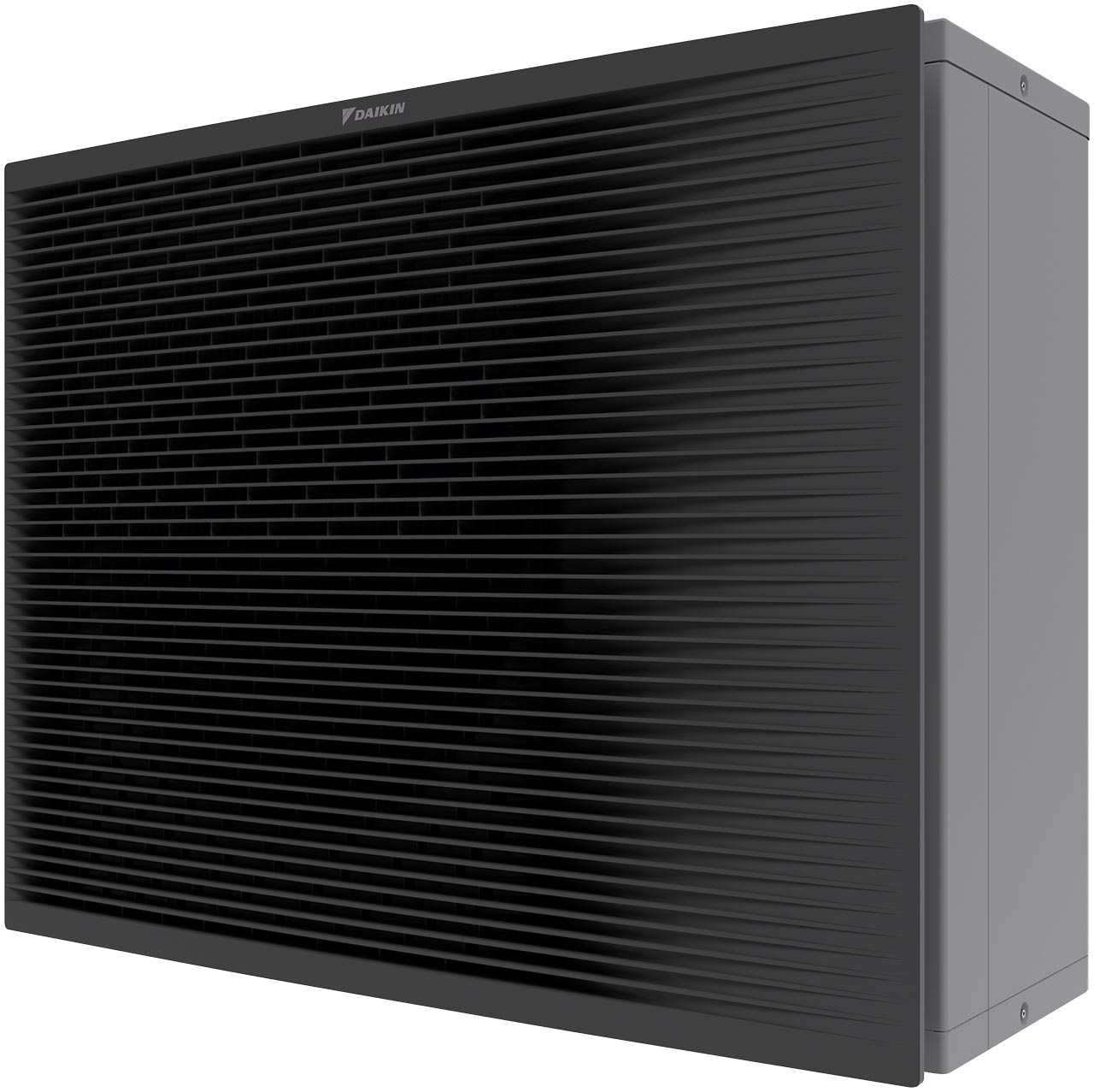 EPRA14-18DW7