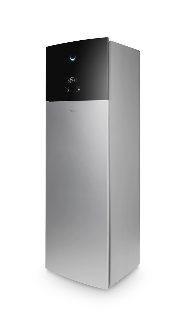 ETVX-D9WG