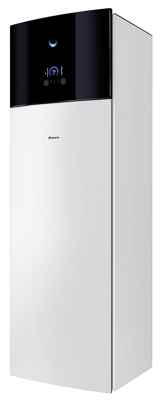 ETVX16E6V7 / EPRA14-18DW7