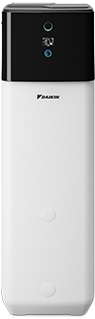 HPSU_compact_Ultra_3xx_Biv_frontal_Daikin.tif