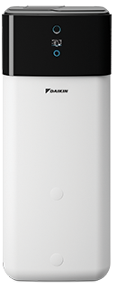 HPSU_compact_Ultra_5xx_Biv_frontal_Daikin.tif