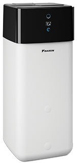 HPSU_compact_Ultra_5xx_Biv_right_Daikin.tif