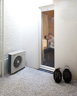 daikin_altherma_hybrid_heat_pump_01_005.tif
