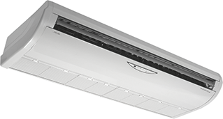 AHQ125CV1_L.tif
