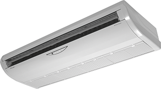 AHQ125CV1_R.tif