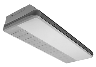 AHQ140CV1_L.tif