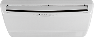 AHQ71CV1_F.tif