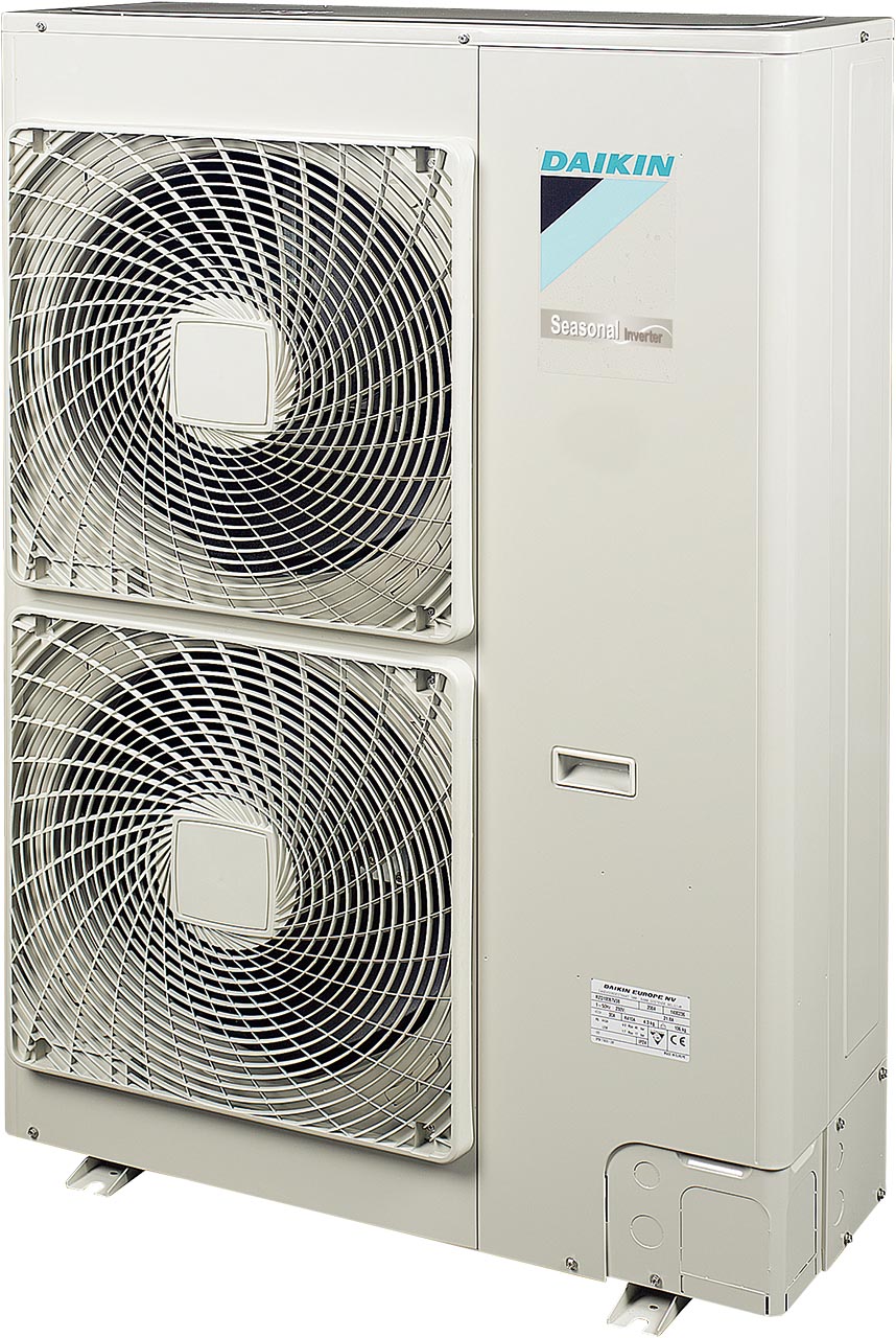 FDQ-B / RZQ-B9W1