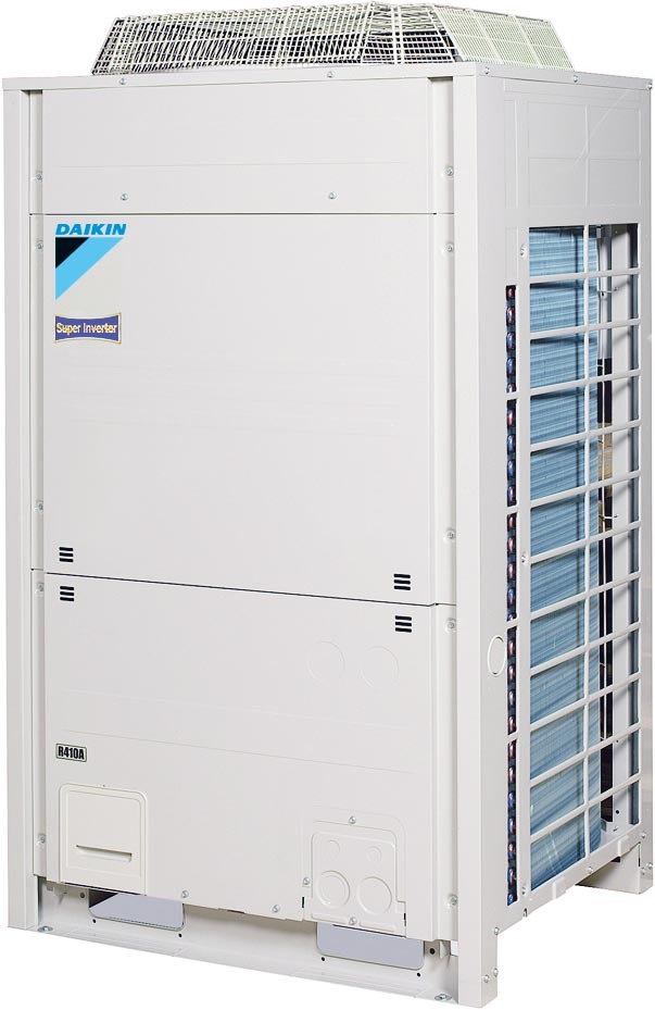 FNA-A9 / RZQ-C