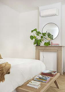 ATXP-N9_0013_Installation pictures.tif