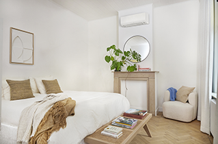 ATXP-N9_005_Installation pictures.tif