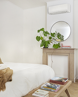 ATXP-N9_009_Installation pictures.tif