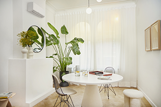 FTXC-D_004_Installation pictures.tif