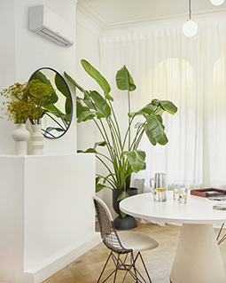 FTXC-D_007_Installation pictures.tif