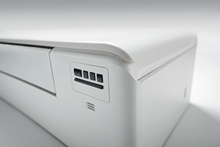 CTXA-AW_detail_1.tif