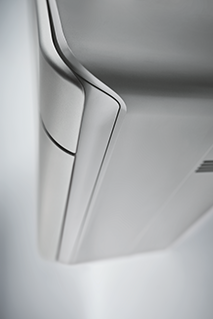 CTXA-BS_detail_2.tiff