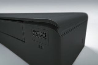 FTXA-BB_detail_1.tiff