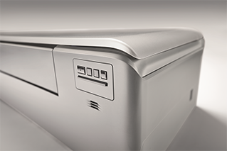 FTXA-BS_detail_1.tif