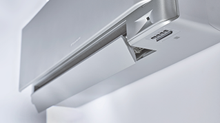 FTXA-CS_CloseUp_04.tif