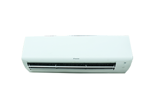 FTXC60_71DV1B Front Louver.tif