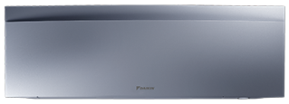 FTXJ-AS_front_met pad.tif