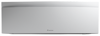 FTXJ-AW_front.tif