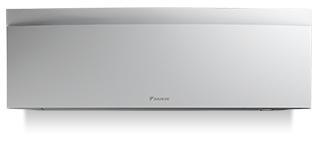 FTXJ-AW_front_schaduw.tif