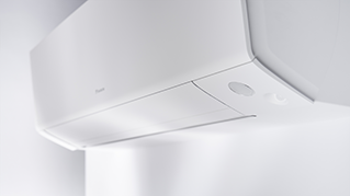 FTXM60-71B_Detail 1.tif