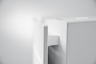 FVXM-A9_det_design.tiff
