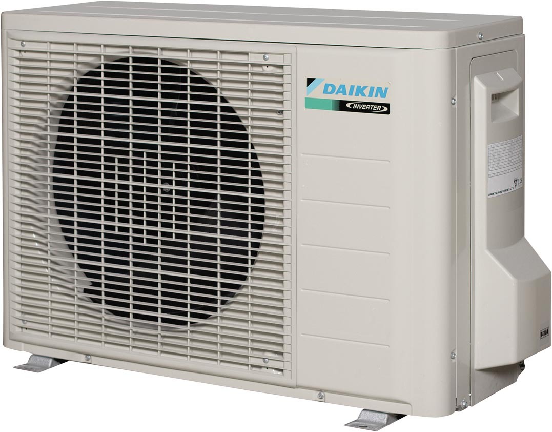 FTXP-M / RXP-M