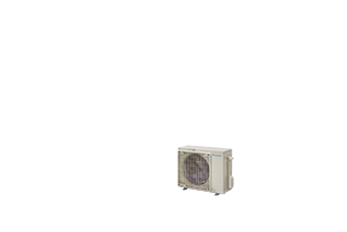 RXP-N.tif