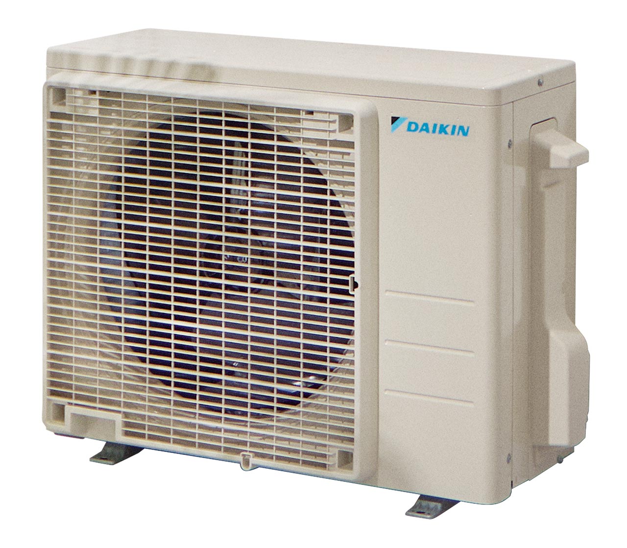 FTXP-M / RXP-N