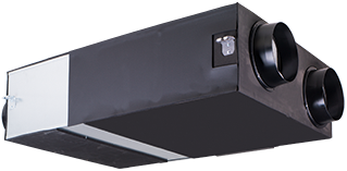 VAM650J_Left_Product picture.tif