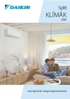 Daikin_Split_klimak_2025_online.pdf