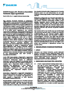 Daikin_ASZF_B2B_20260623_FINAL.pdf
