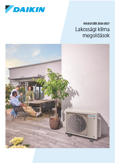 Daikin_lakossagi_klimak_Arjegyzeke_2026_jul.pdf
